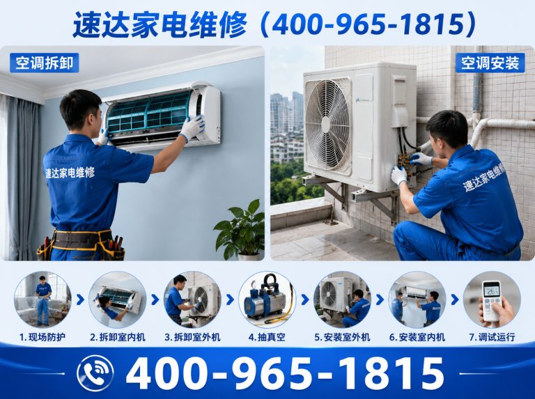 齐齐哈尔400-965-1815展示图